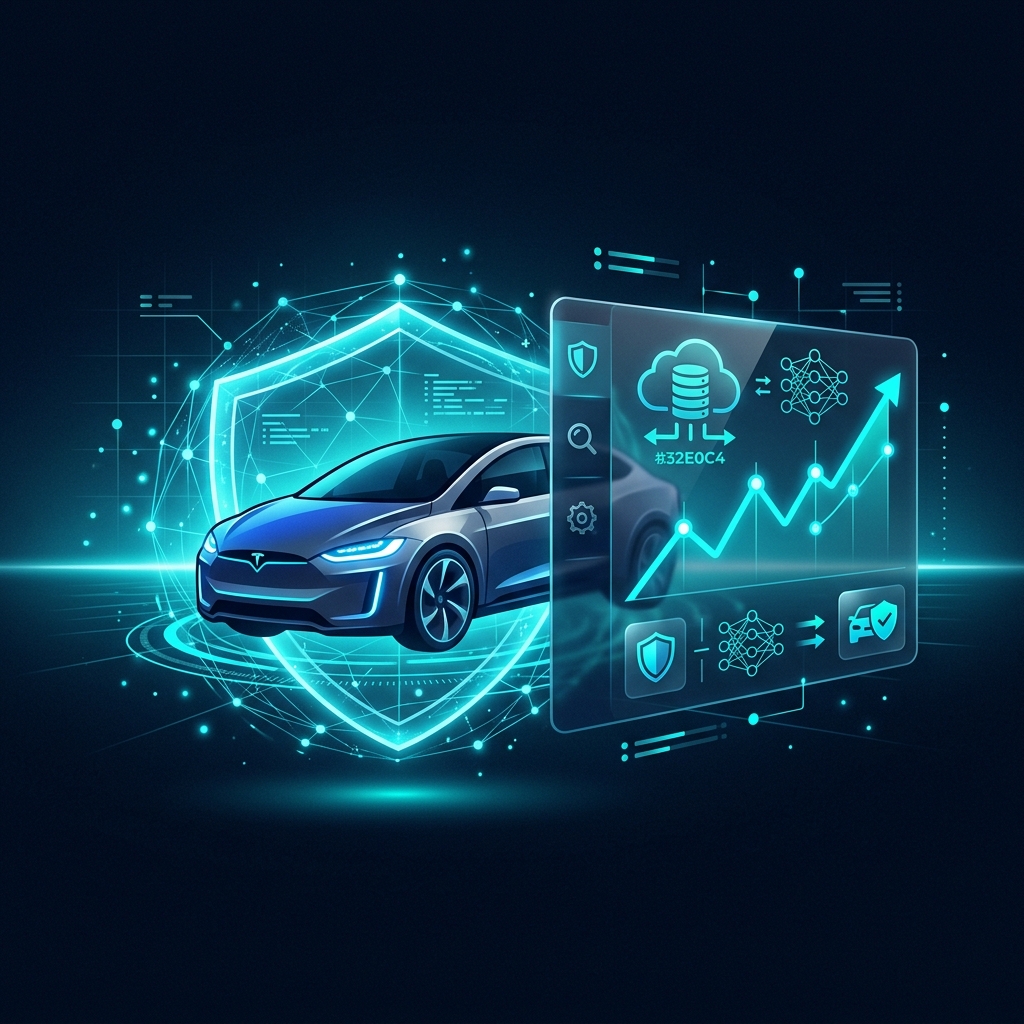 Vehicle Insurance Cross-Sell Prediction screenshot